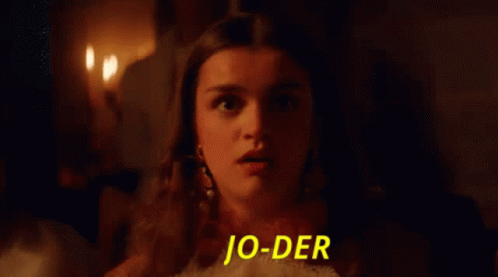 480-E62-F5-7-D53-40-E9-9-F98-0-B5-E2-E2-E660-A.gif