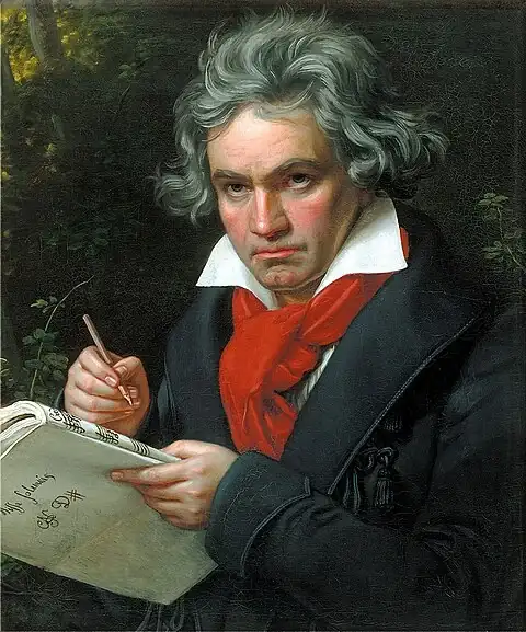 480px-Beethoven.webp