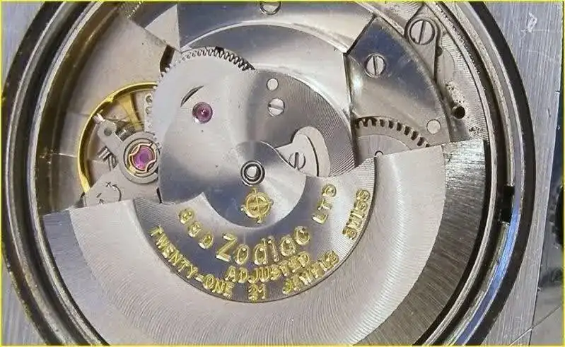 48263871e01e359b8b86fde96ae9cf8b.webp