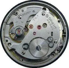 48320.webp