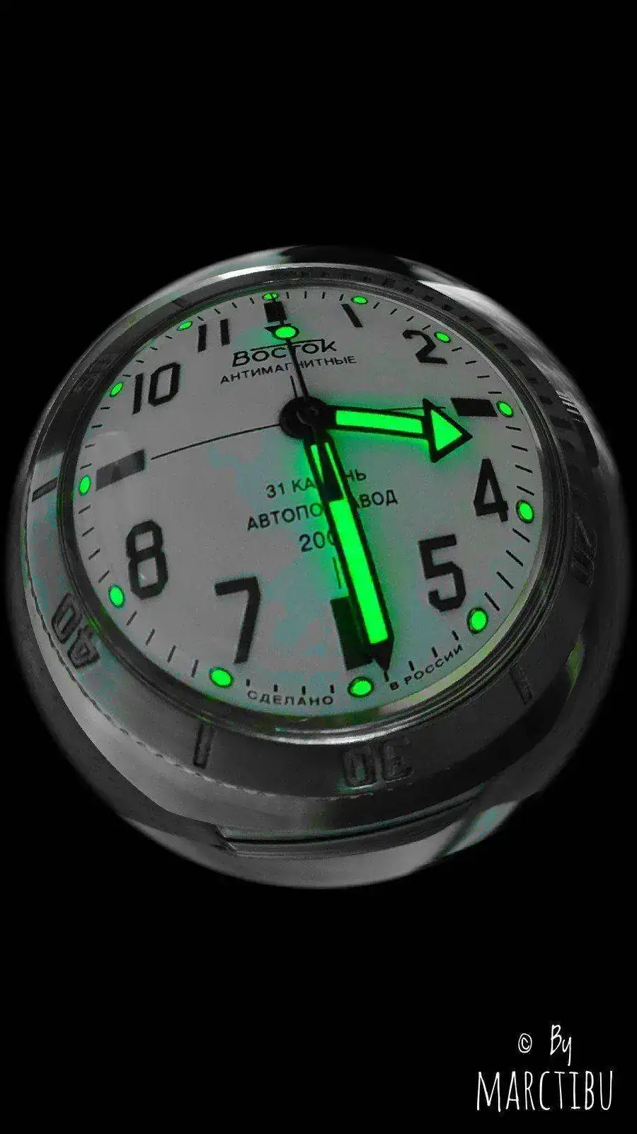 48322886996_08ac19d2fe_h.webp