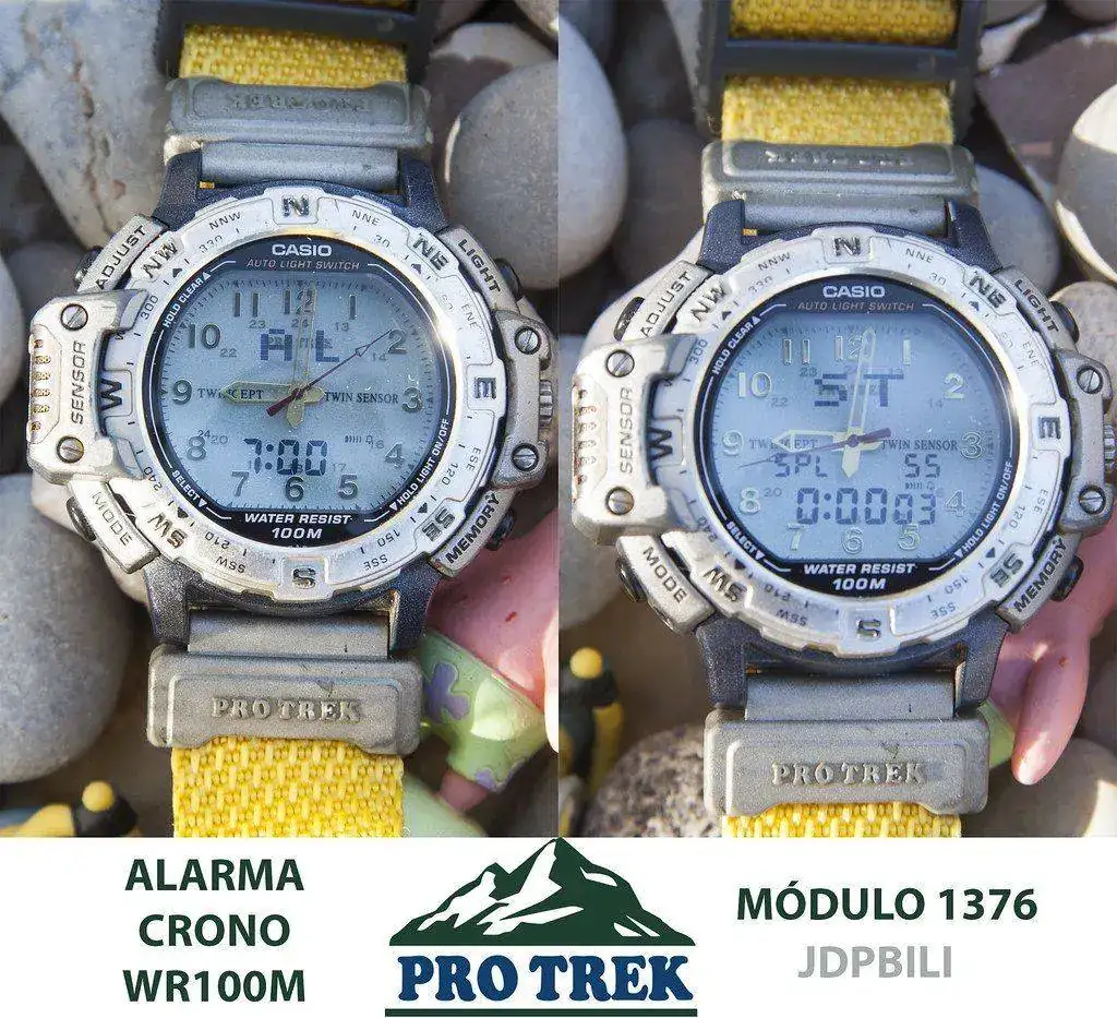 Casio prt 50 cheap