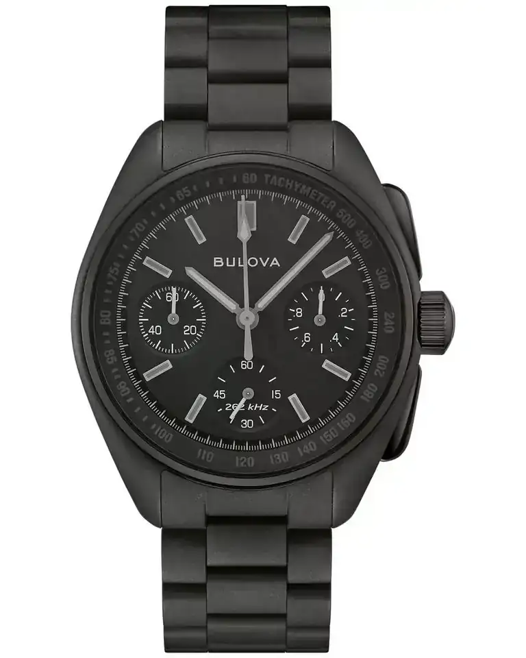 48340180-7aimo9x9xxbuco78el3xj1hw-ExtraLarge.webp