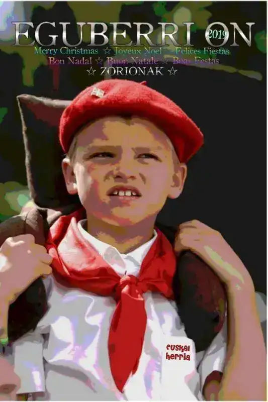 48362399_1855396524589377_5502808306902630400_n.webp