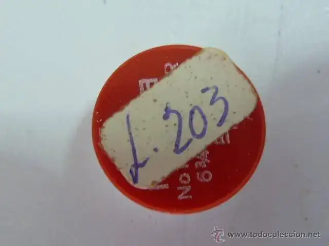 48413535.webp