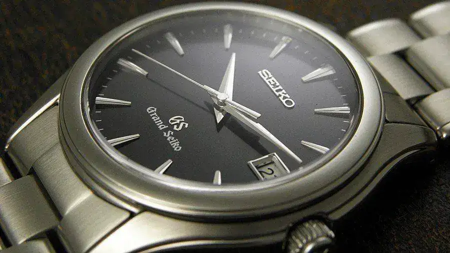 484502447_o.webp
