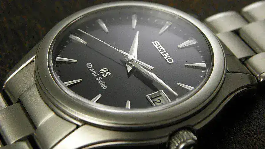 484502447_o.webp