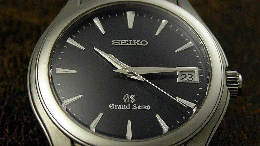 484502460_o.webp