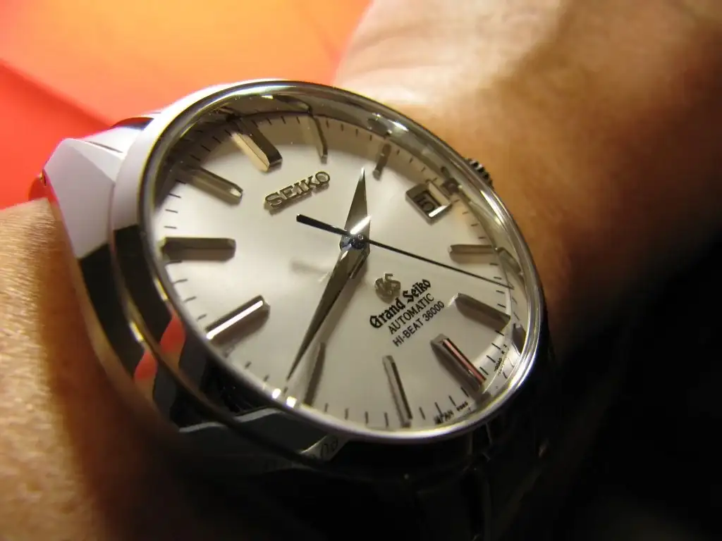 484736d1312343686-what-ultimate-grand-seiko-web.webp