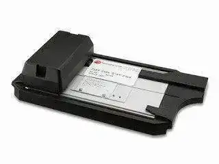 4850+imprinter.webp