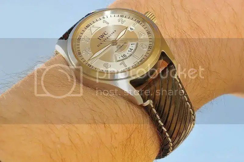 485050833_QRt7U-L.webp