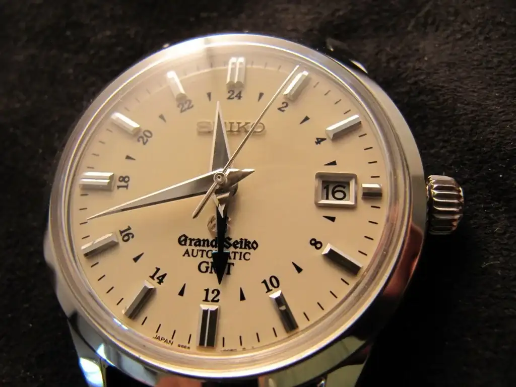 485254d1312410633-what-ultimate-grand-seiko-web.webp