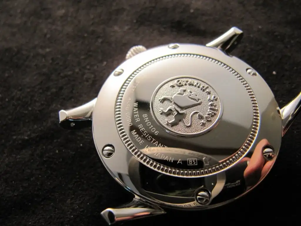 485256d1312410723-what-ultimate-grand-seiko-web.webp