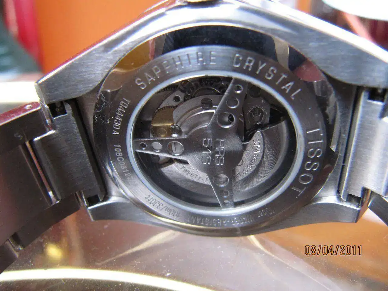 485766d1312478971-issues-new-prs516-auto-img_3733.webp