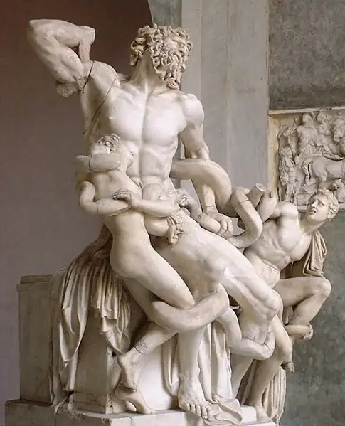 485px-Laocoon_Vatican.webp