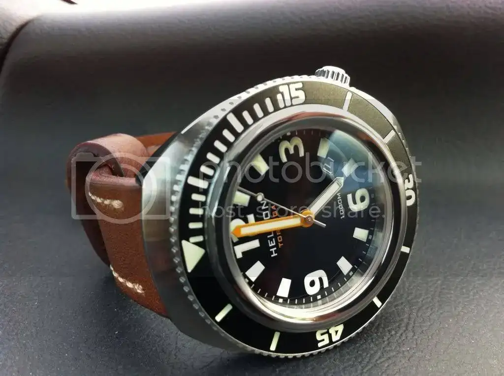 48618d81.webp