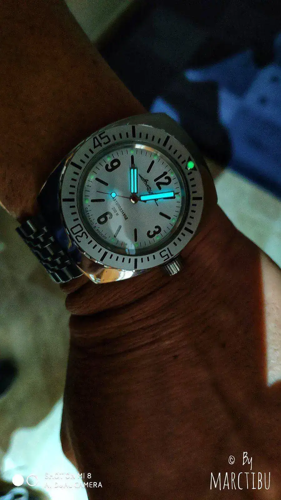 48634677783_46c598c40c_h.webp