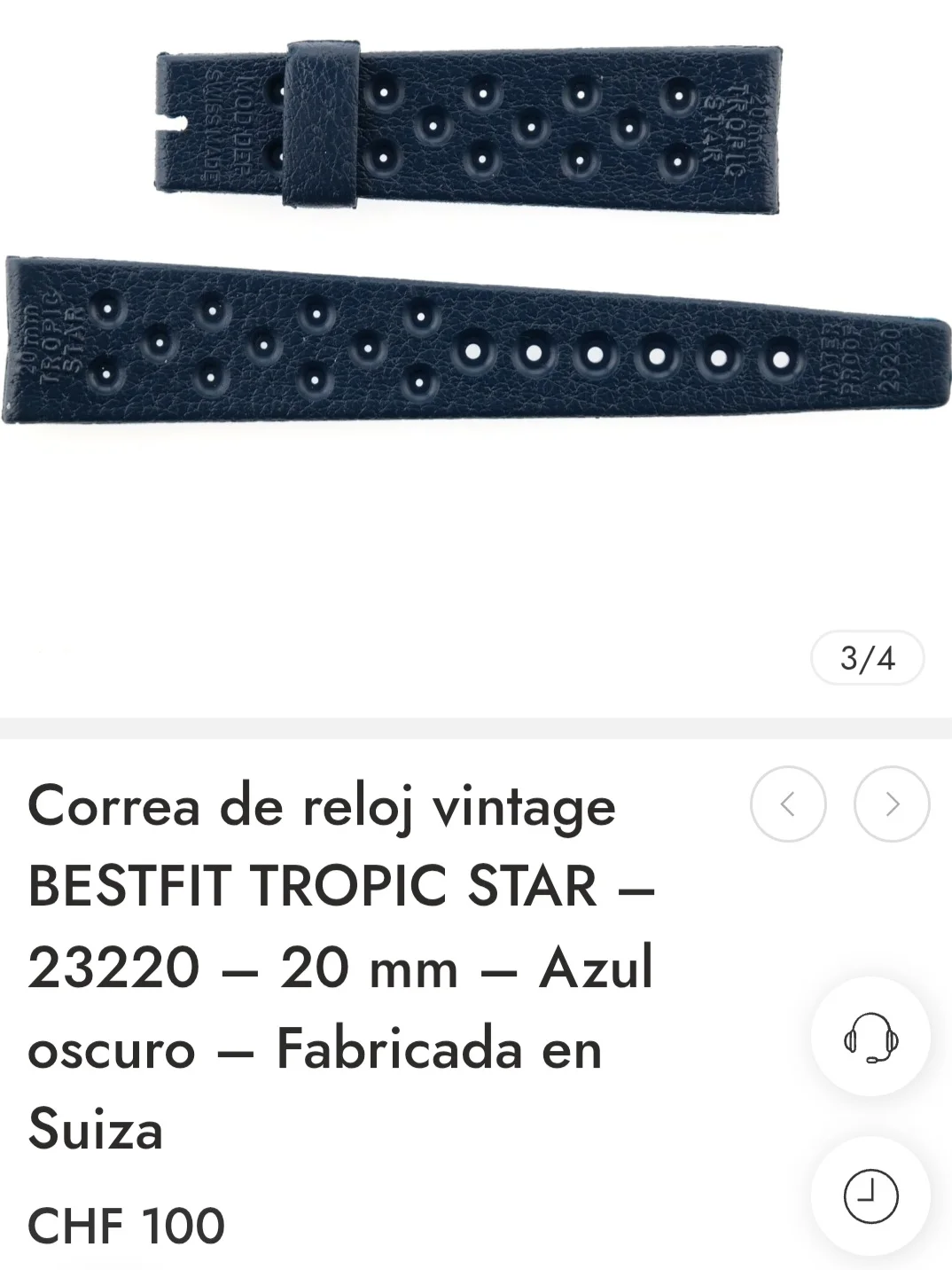 48701.webp