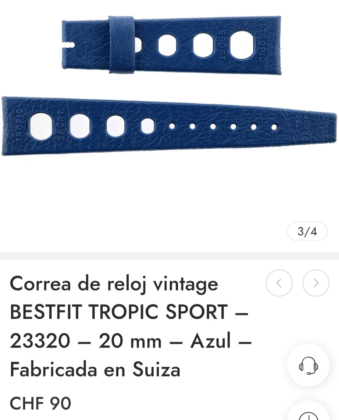 48705.webp