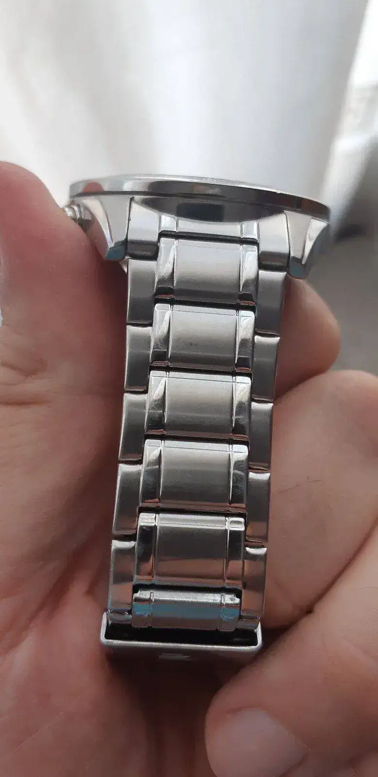 48716032437_ba231aebf0_h.webp