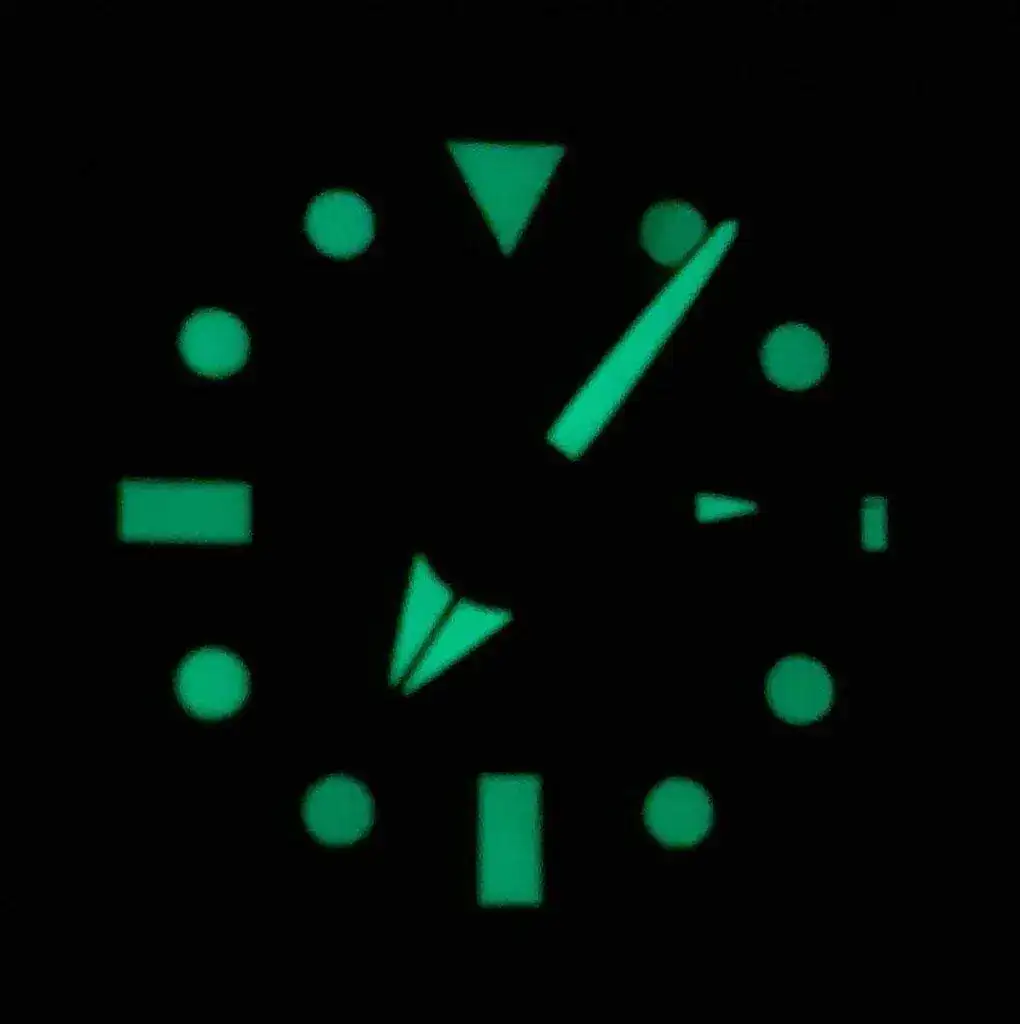 48748581402_1fabcde2a4_b.webp