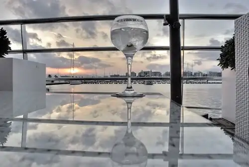 4875942856_5c92ff68c2.webp