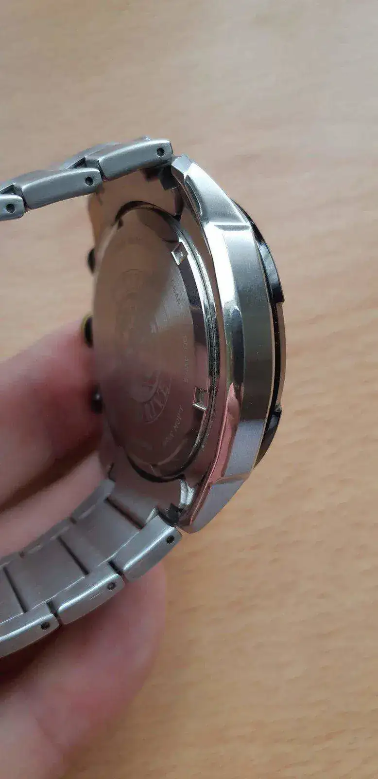 48770053176_d6c0626c0e_h.webp