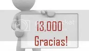 487C3D4D-DEC2-43D3-BB3A-8AC7B31DA3AA_zpsjqlnag3t.webp
