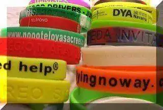 487d3875e57c1a525c584d96a3e68925.webp