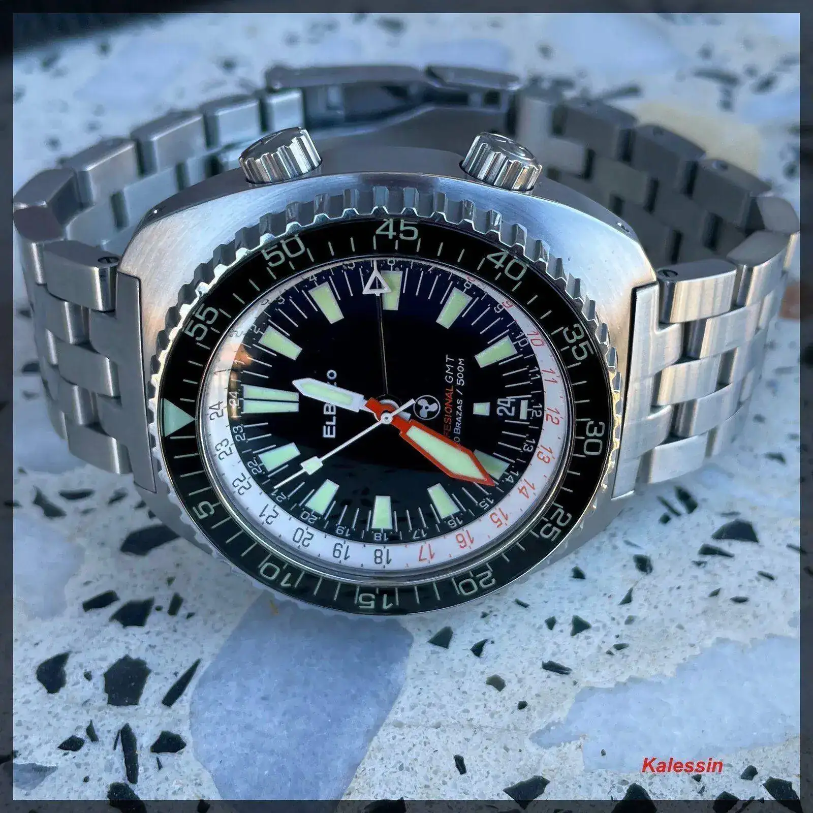 487F6249-CF3A-4B76-8BFB-0C9872400EB7.webp