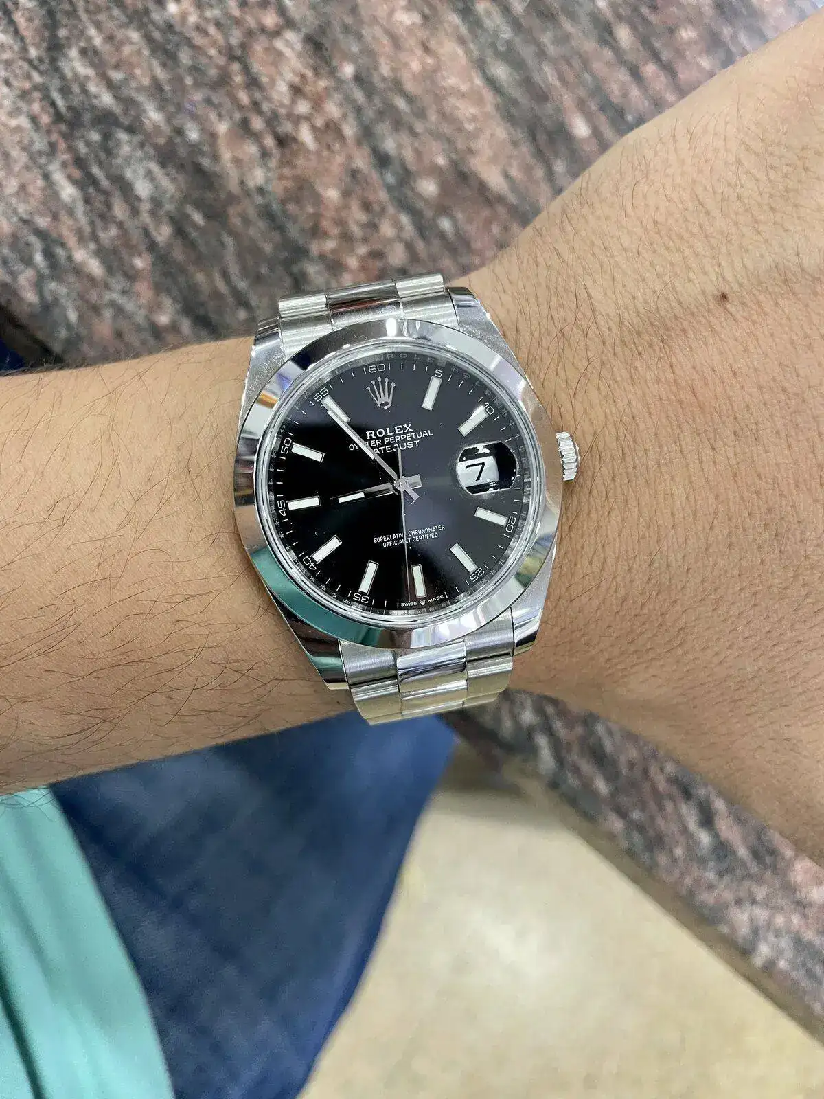 4887B40E-B064-49CF-B131-76DF0560E521.jpeg