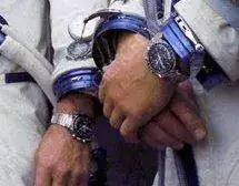 48924559293_0164da9083_o.webp