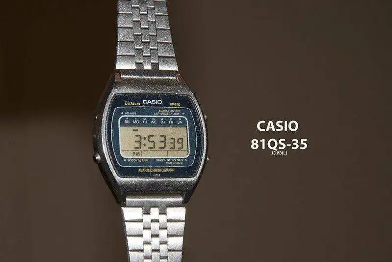 48937508617_73cf5e4f88_c.webp