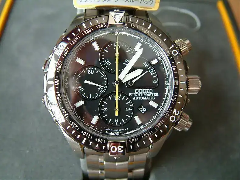 489495-review-my-seiko-auto-flight-master-dscf0002.webp