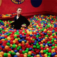 4897000E-55B7-46B4-8359-8D48E027CE15.gif