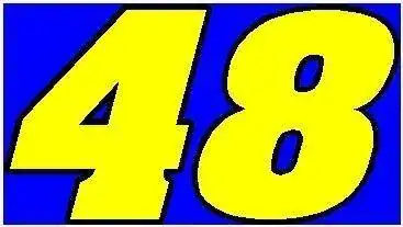 48_2COLOR_nascar.webp