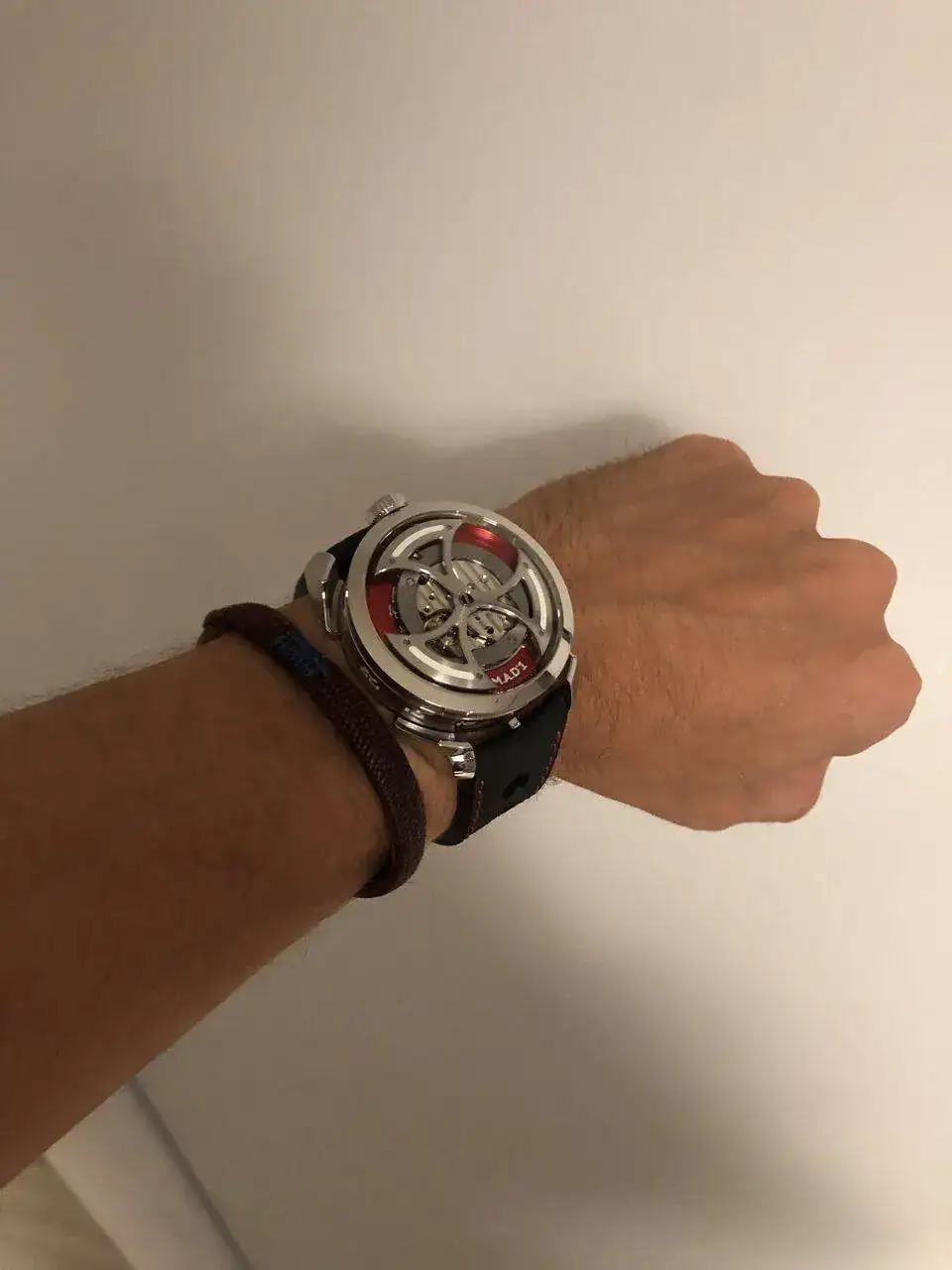 48B6778A-893B-4B3D-ADFF-1E0E36B99BF5.jpeg