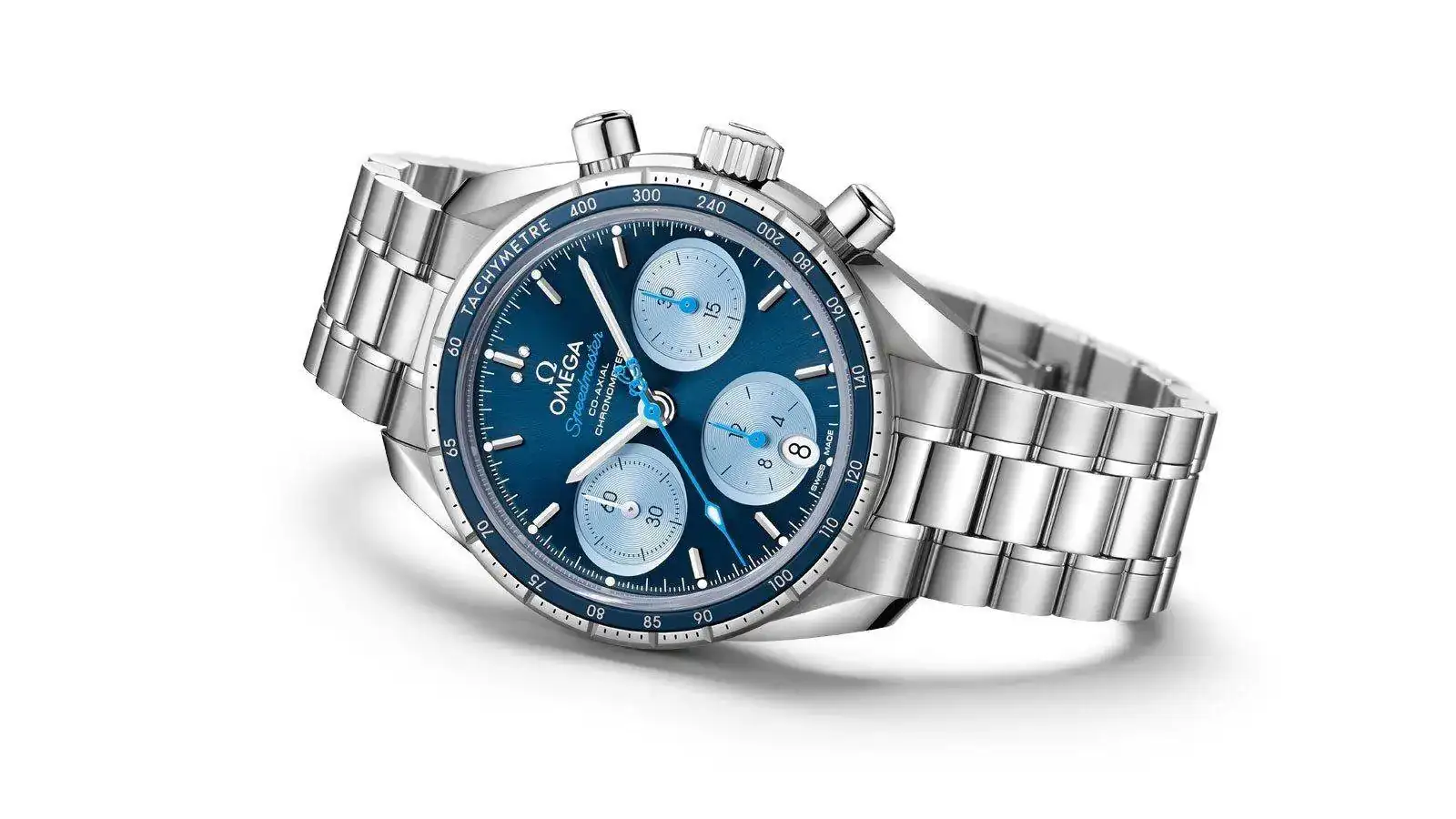 48ba21c79cb6cf34327d1d779e0a1f1b.webp