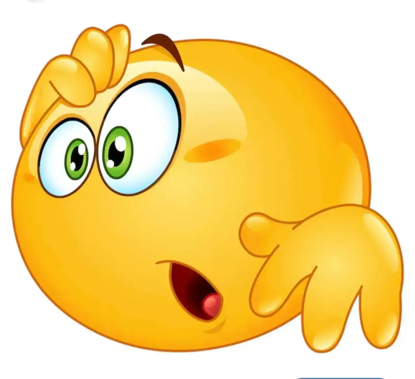 48bb7ce8-0e2a-403d-9d6b-ce2cce1d759f-1_all_25023.webp