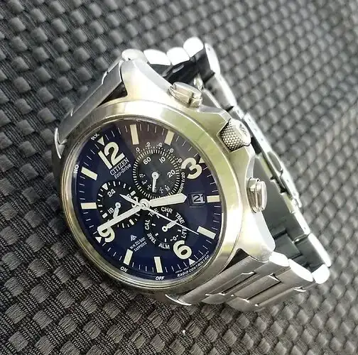 48cb4cd932812ba8871d4293bd050c8aca70d534_2_504x500.webp 48cb4cd932812ba8871d4293bd050c8aca70d534_2_504x500.webp