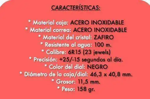 48ce33f4054d1ecd38fda6d57d355fb3.webp
