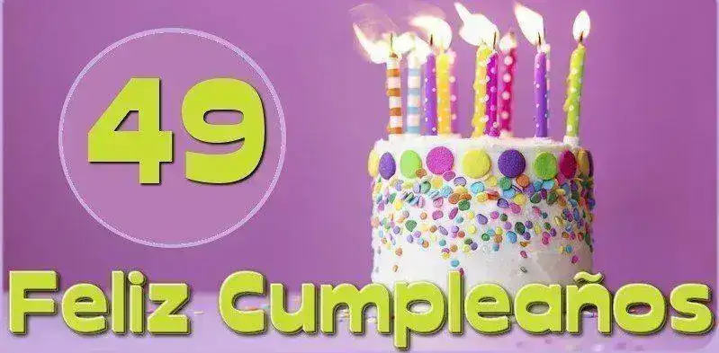 49-años-2056 (2).webp