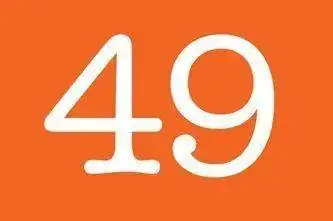 49-RW.webp
