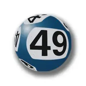 49.webp