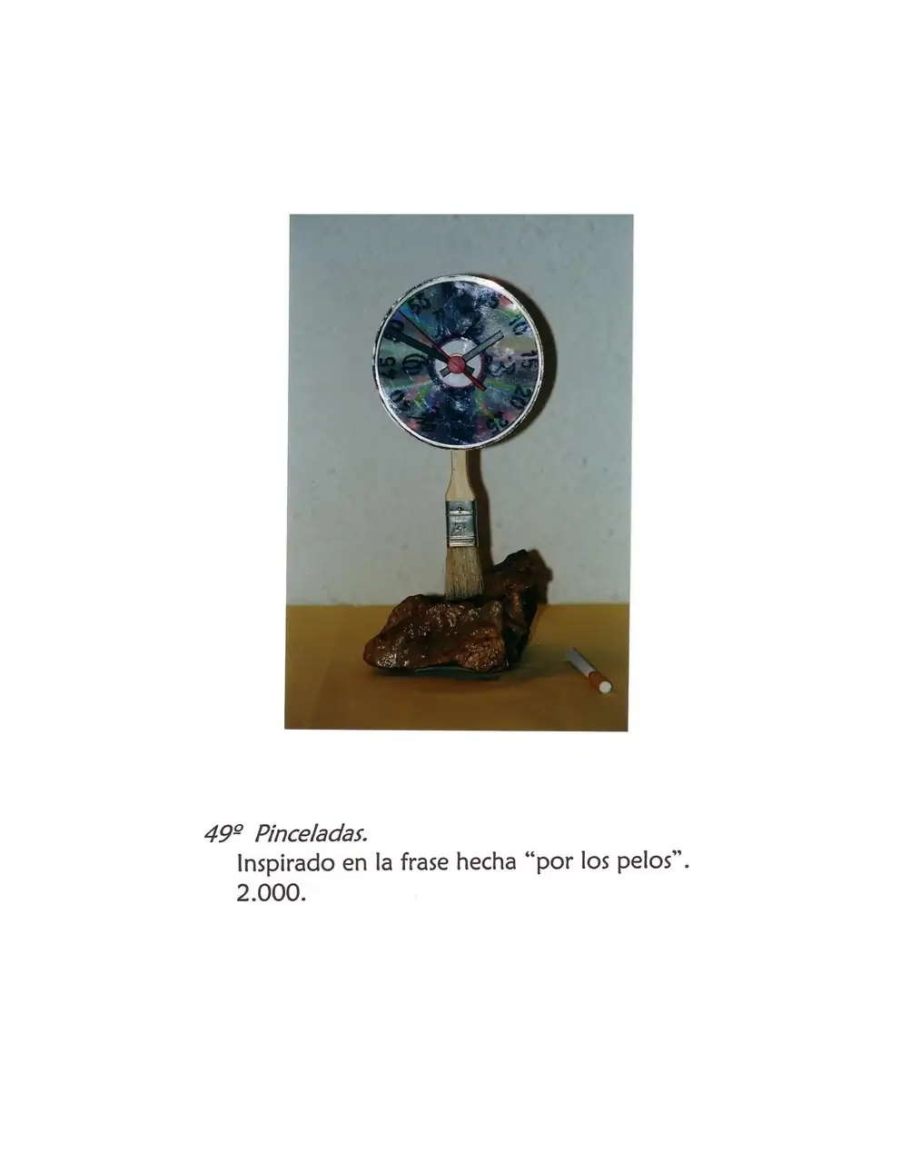 49.webp