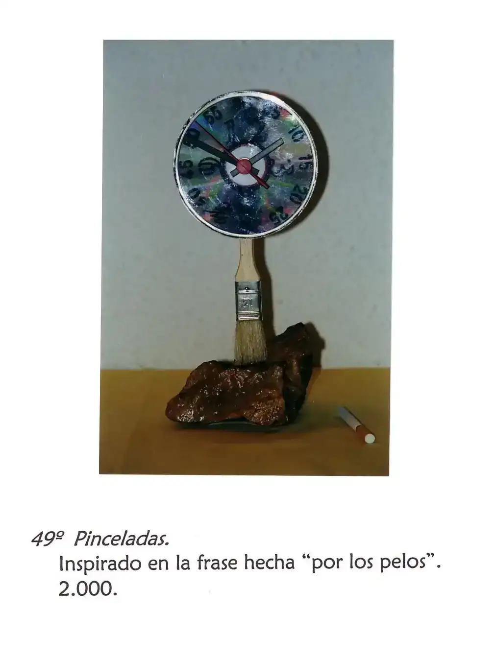 49.webp