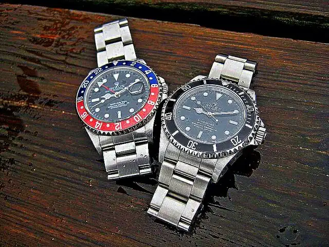 490-CF5-D6-D5-A9-4-CC6-89-D3-45-BC46-A3-EE92.webp