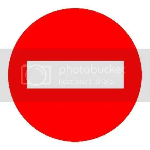 490010100211_zpsb9fappsa.webp