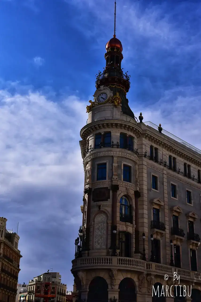 49080008566_9f4e634521_h.webp