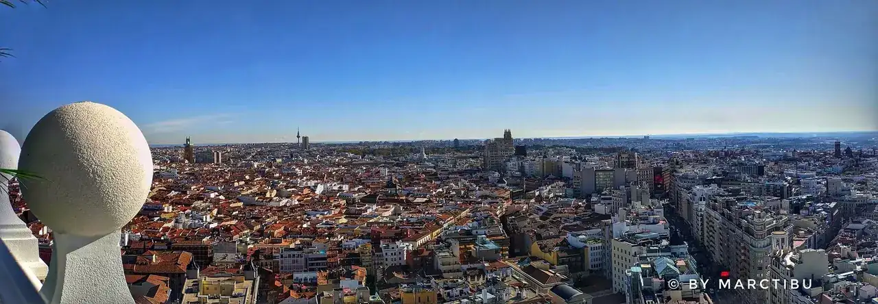 49085489386_e4d48d9c15_h.webp
